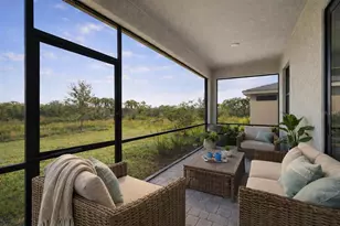 18575 Midsummer Pl, Venice, FL 34293 - Photo 6