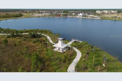 18575 Midsummer Place, Venice, FL 34293 - Photo 40