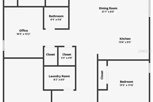 18575 Midsummer Pl, Venice, FL 34293 - Photo 8