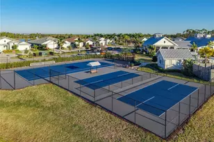 18575 Midsummer Pl, Venice, FL 34293 - Photo 36