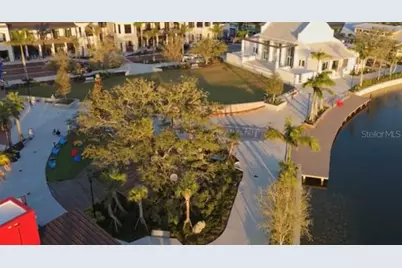 18575 Midsummer Place, Venice, FL 34293 - Photo 42