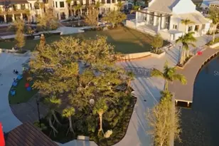 18575 Midsummer Pl, Venice, FL 34293 - Photo 42