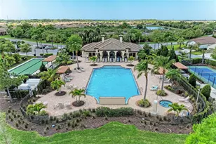 328 Casalino Dr, North Venice, FL 34275 - Photo 44