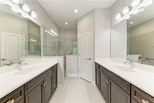 328 Casalino Dr, Nokomis, FL 34275 - Photo 22