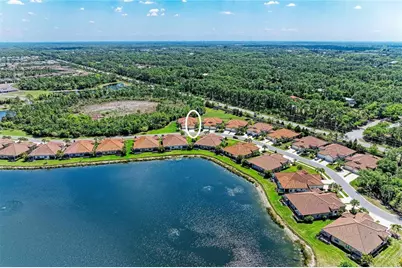 328 Casalino Drive, North Venice, FL 34275 - Photo 48