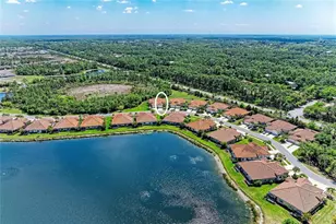 328 Casalino Dr, North Venice, FL 34275 - Photo 48
