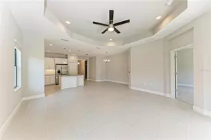 328 Casalino Dr, Nokomis, FL 34275 - Photo 8