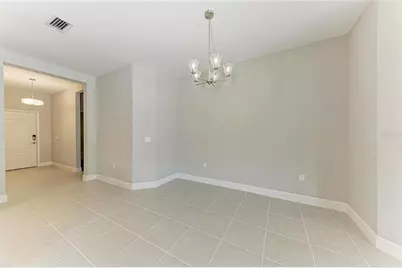 328 Casalino Drive, North Venice, FL 34275 - Photo 16