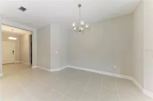 328 Casalino Dr, Nokomis, FL 34275 - Photo 16