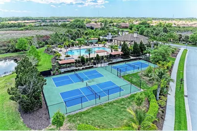 328 Casalino Drive, Nokomis, FL 34275 - Photo 44