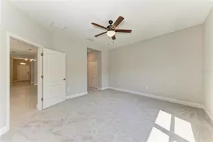 328 Casalino Dr, Nokomis, FL 34275 - Photo 18