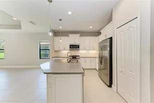 328 Casalino Dr, Nokomis, FL 34275 - Photo 10