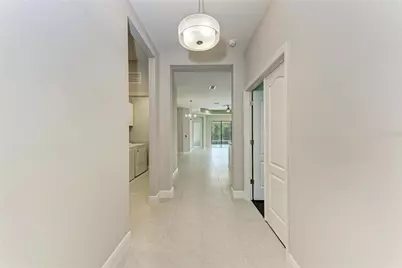 328 Casalino Drive, Nokomis, FL 34275 - Photo 6