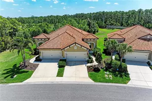 328 Casalino Dr, Nokomis, FL 34275 - Photo 2