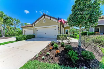 328 Casalino Drive, North Venice, FL 34275 - Photo 1