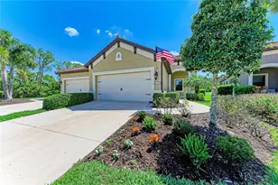 328 Casalino Dr, Nokomis, FL 34275 - Photo 1