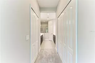 328 Casalino Dr, Nokomis, FL 34275 - Photo 22