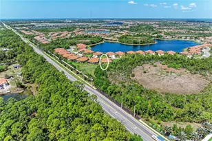 328 Casalino Dr, Nokomis, FL 34275 - Photo 50