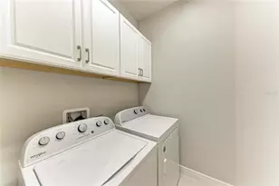 328 Casalino Dr, Nokomis, FL 34275 - Photo 32