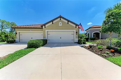 328 Casalino Drive, Nokomis, FL 34275 - Photo 52