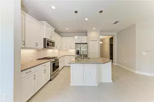 328 Casalino Dr, Nokomis, FL 34275 - Photo 12