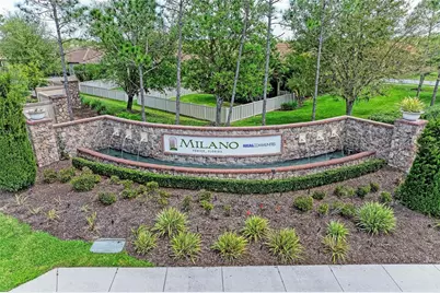 328 Casalino Drive, Nokomis, FL 34275 - Photo 48