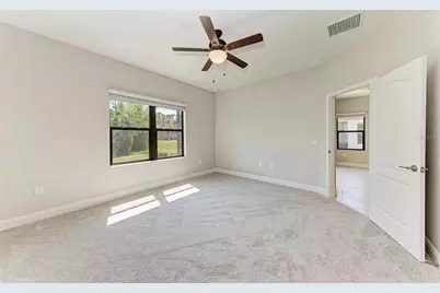 328 Casalino Drive, North Venice, FL 34275 - Photo 20