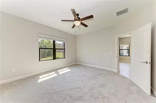 328 Casalino Dr, Nokomis, FL 34275 - Photo 20
