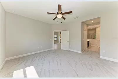 328 Casalino Drive, Nokomis, FL 34275 - Photo 20