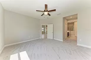 328 Casalino Dr, Nokomis, FL 34275 - Photo 20