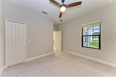 328 Casalino Drive, Nokomis, FL 34275 - Photo 30