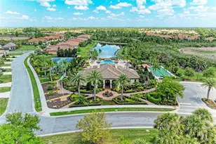 328 Casalino Dr, North Venice, FL 34275 - Photo 42