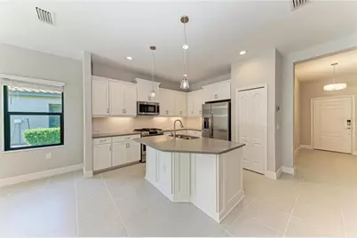 328 Casalino Drive, Nokomis, FL 34275 - Photo 12