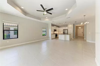 328 Casalino Drive, Nokomis, FL 34275 - Photo 10