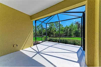 328 Casalino Drive, Nokomis, FL 34275 - Photo 34