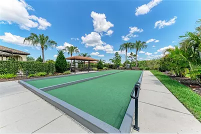 328 Casalino Drive, North Venice, FL 34275 - Photo 46