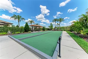 328 Casalino Dr, North Venice, FL 34275 - Photo 46