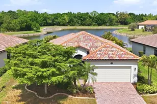 12284 Canavese Ln, Venice, FL 34293 - Photo 1