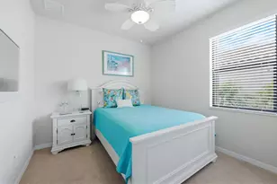 12284 Canavese Ln, Venice, FL 34293 - Photo 30