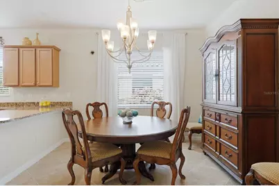 12284 Canavese Lane, Venice, FL 34293 - Photo 18