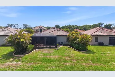 12284 Canavese Lane, Venice, FL 34293 - Photo 38