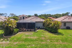 12284 Canavese Ln, Venice, FL 34293 - Photo 38