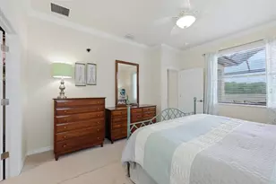 12284 Canavese Ln, Venice, FL 34293 - Photo 26