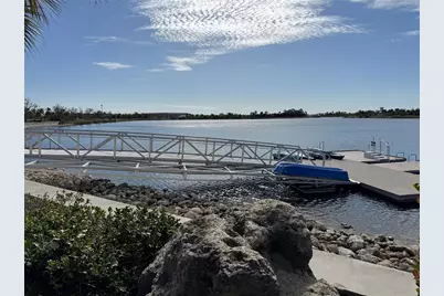 12284 Canavese Lane, Venice, FL 34293 - Photo 70