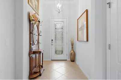 12284 Canavese Lane, Venice, FL 34293 - Photo 10