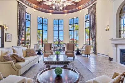 12284 Canavese Lane, Venice, FL 34293 - Photo 50