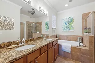 12284 Canavese Ln, Venice, FL 34293 - Photo 28