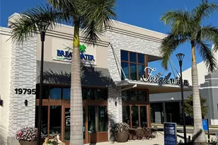 12284 Canavese Ln, Venice, FL 34293 - Photo 66