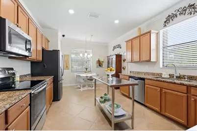 12284 Canavese Lane, Venice, FL 34293 - Photo 22