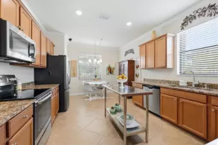 12284 Canavese Ln, Venice, FL 34293 - Photo 22
